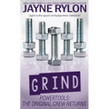 Grind
