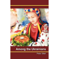 Among the Ukrainians