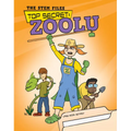 Top Secret: Zoolu