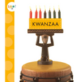 Kwanzaa