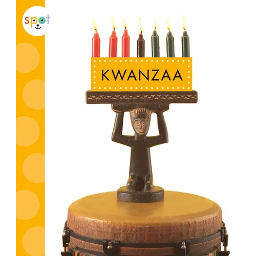 Kwanzaa
