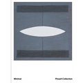 Minimal