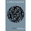A Space Imagined