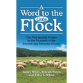 A Word to the Little Flock