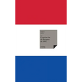 Constitución de Paraguay de 1992