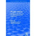 Parallel Cultures: Majority/Minority Relations in the Countries of the Former Eastern Bloc