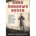 Dark Shadows Hover