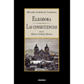 Eleodora - Las Consecuencias