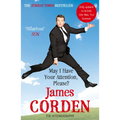 May I Have Your Attention, Please?: The Autobiography