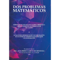 Dos Problemas Matemáticos: I Fórmulas De Taylor, Maclaurin Y Bernoulli Aplicaciones De Las Fórmulas De Mc.Laurin Ii Ecuaciones Diferenciales Parc
