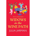 Widows on the Wine Path