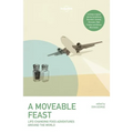 Lonely Planet a Moveable Feast