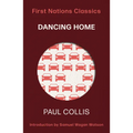 Dancing Home