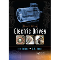 Electric Drives
