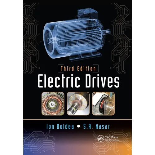Electric Drives