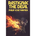 Rastignac the Devil