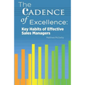 The Cadence of Excellence: Key Habits of Effective Sales Managers
