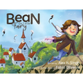 Bean the Coffee Fairy