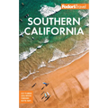 Fodor's Southern California: With Los Angeles, San Diego, the Central Coast & the Best Road Trips
