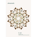 Elementals: Air, Vol. 2