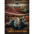 The Eraser Strikes Back