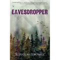 Eavesdropper