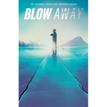 Blow Away