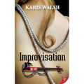 Improvisation