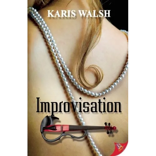 Improvisation