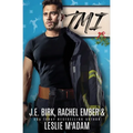 Tmi: A Holiday M/M/M Romance