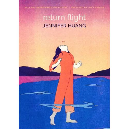 Return Flight