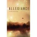 Allegiance