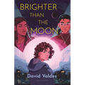 Brighter Than the Moon