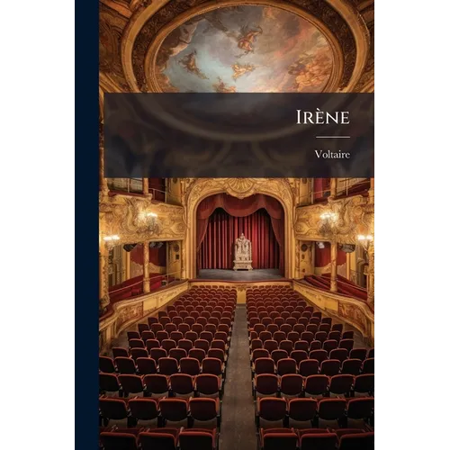 Irène