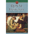 Royal Insignia