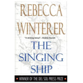 The Singing Ship