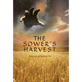 The Sower's Harvest
