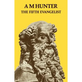 The Fifth Evangelist