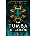 La Tumba de Colón / Columbus' Tomb