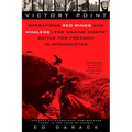 Victory Point: Operations Red Wings and Whalers - the Marine Corps' Battle for Freedom in Afghanistan