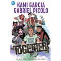 Teen Titans: Together