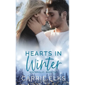 Hearts In Winter