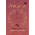The Etruscan