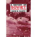 A History of Soviet Airborne Forces
