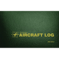 The Standard Aircraft Log: Asa-Sa-2