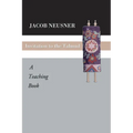 Invitation to the Talmud