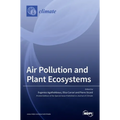Air Pollution and Plant Ecosystems