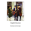 English Structure