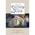 Women in Eternity, Women of Zion