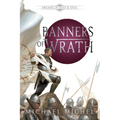 Banners of Wrath